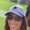 Photo of Melissa V.