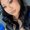 Photo of Jackie M.