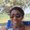 Photo of Doreen D.