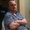 Photo of Justin J.