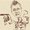 Photo of Cach N.
