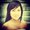 Photo of Song G.
