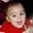 Photo of Pooya J.