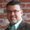 Photo of Rodney S.