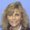 Photo of Linda G.