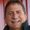 Photo of Steve F.