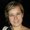 Photo of Jenny R.