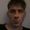 Photo of Cameron M.