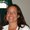 Photo of Tammy H.