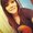 Photo of Danielle M.