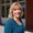 Photo of Heide H.