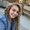 Photo of Faithe P.