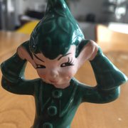 google avatar