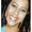 Photo of Danielle B.