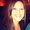 Photo of Jen O.