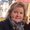 Photo of Therese U.