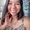 Photo of Samantha M.