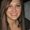 Photo of Marissa M.