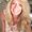 Photo of Amanda J.