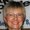 Photo of Sandy J.