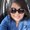 Photo of Carolinna S.