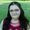 Photo of Angie S.