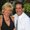 Photo of Cyndi F.