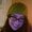 Photo of Nicole H.