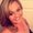 Photo of Caitlin Z.