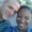 Photo of Marquita S.