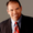 Photo of Richard R.