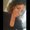 Photo of Chloe R.