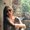 Photo of Christi M.
