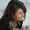 Photo of Valérie B.