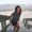 Photo of Katie P.