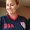 Photo of Amy B.