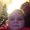 Photo of Melissa K.
