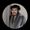 Photo of Ceo S.