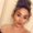 Photo of Yesenia R.