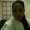 Photo of Julissa E.