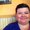 Photo of Carrie H.
