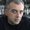 Photo of David T.