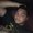 Photo of Tyler S.