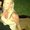 Photo of Laura C.