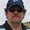 Photo of Michael R.