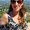 Photo of Nicole K.