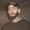 Photo of Anzor A.