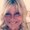 Photo of Diane L.