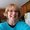 Photo of Jane C.