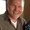 Photo of Larry H.